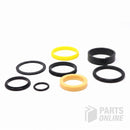Planer Cylinder Seal Kit - Replacement for Bobcat 6684463 - PartsOnline