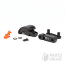 Aft Kit Latch - Replacement for Bobcat 6684582 - PartsOnline