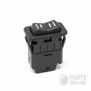 Chute Rotation Switch - Replacement for Bobcat 6684605 - PartsOnline