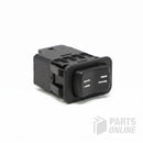 Flipper Angle Switch - Replacement for Bobcat 6684606 - PartsOnline