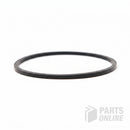 Excavator Swing Motor Ring - Replacement for Bobcat 6684722 - PartsOnline