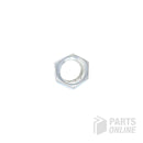 Nut - Replacement for Bobcat 6684742 - PartsOnline
