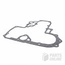Gasket - Replacement for Bobcat 6684770 - PartsOnline