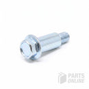 Bolt - Replacement for Bobcat 6684781 - PartsOnline