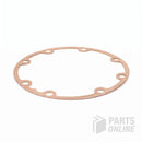 Gasket - Replacement for Bobcat 6684788 - PartsOnline
