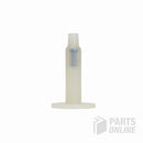 Solenoid Guide - Replacement for Bobcat 6684825 - PartsOnline