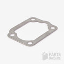 Gasket - Replacement for Bobcat 6684841 - PartsOnline