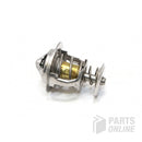 Thermostat for Excavators - Replacement for Bobcat 6684864 - PartsOnline