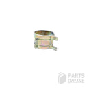 Clamp - Replacement for Bobcat 6684889 - PartsOnline