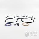 Complete Seal Kit - Replacement for Bobcat 6685070 - PartsOnline