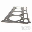 Gasket - Replacement for Bobcat 6685077 - PartsOnline