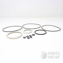 Complete Swing Motor Seal Kit - Replaces Bobcat 6685181 - PartsOnline