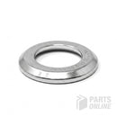 Slinger Seal - Replaces Bobcat 6685219 - PartsOnline