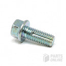 Bolt - Replacement for Bobcat 6685598 - PartsOnline