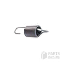 Spring - Replacement for Bobcat 6685636 - PartsOnline