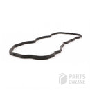 Gasket - Replacement for Bobcat 6685861 - PartsOnline