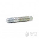Stud - Replacement for Bobcat 6685919 - PartsOnline