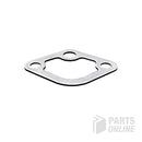Gasket - Replacement for Bobcat 6685923 - PartsOnline