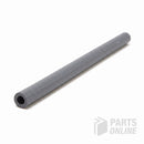 Rubber Tube - Replacement for Bobcat 6685944 - PartsOnline