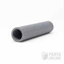 Rubber Tube - Replacement for Bobcat 6685945 - PartsOnline