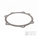 Gasket - Replacement for Bobcat 6685948 - PartsOnline