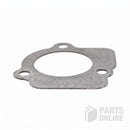 Gasket - Replacement for Bobcat 6685955 - PartsOnline