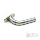 Tube - Replacement for Bobcat 6685963 - PartsOnline