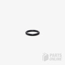 O-Ring - Replacement for Bobcat 6685971 - PartsOnline