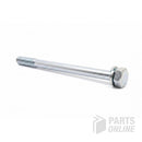 Bolt - Replacement for Bobcat 6686034 - PartsOnline