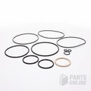 Seal Kit for Hydrostatic Motor - Replaces Bobcat 6686403 - PartsOnline