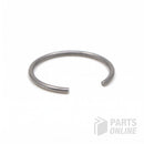 Cir-Clip - Replacement for Bobcat 6686997 - PartsOnline