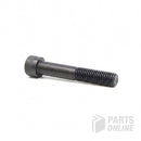 Bolt - Replacement for Bobcat 6687080 - PartsOnline
