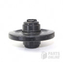 Idlers - Replacement for Bobcat 6687137 - PartsOnline