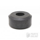Isolator Mount - Replacement for Bobcat 6687252 - PartsOnline