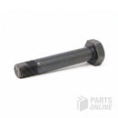 Bolt for Flail Cutters - Replacement for Bobcat 6687586 - PartsOnline