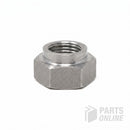 Nut for Attachments - Replacement for Bobcat 6687587 - PartsOnline
