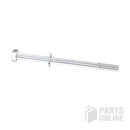 Bolt - Replacement for Bobcat 6687661 - PartsOnline