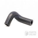 Hose for Mini Track Loaders - Replacement for Bobcat 6687686 - PartsOnline