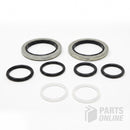 Seal Kit - Replacement for Bobcat 6687755 - PartsOnline