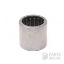 Bearing - Replacement for Bobcat 6687798 - PartsOnline
