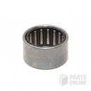 Bearing - Replacement for Bobcat 6687814 - PartsOnline