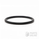 O-Ring for Excavators - Replacement for Bobcat 6687898 - PartsOnline