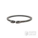 Snap Ring - Replacement for Bobcat 6687999 - PartsOnline