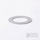 Shim - Replacement for Bobcat 6688017 - PartsOnline