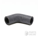 Water Hose - Replaces Bobcat 6688087 - PartsOnline