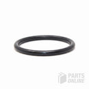 O-Ring - Replacement for Bobcat 6688197 - PartsOnline