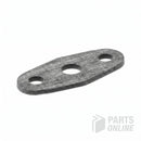 Gasket for Track Loaders - Replacement for Bobcat 6688377 - PartsOnline