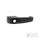 Door Handle for Toolcat - Replacement for Bobcat 6688451 - PartsOnline