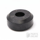 Mount - Replacement for Bobcat 6688993 - PartsOnline