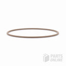 O-Ring - Replacement for Bobcat 6689089 - PartsOnline